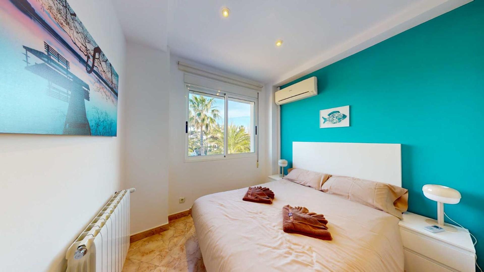 Villa Vista Alegre Jávea Exterior foto